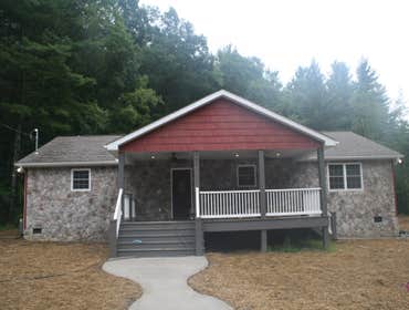 Photo(s) from A and T Builders, Inc. Completed Jobs