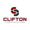 Sd Clifton Construction Inc logo