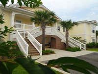 Photos by Palmetto Architecture Inc #1