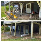 Jake Johnson Construction