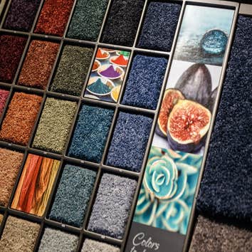 Photos by Dallas Flooring Warehouse #1