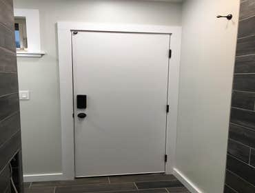 Photos by Crs Construction LLC #1