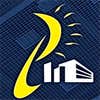 Phoenix Contracting Services Inc logo