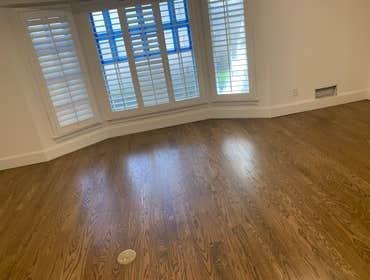 Photos by Alpha Custom Contracting #1