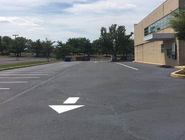 Photos from Pmj Paving and Hardscaping