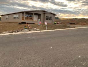 Photos by Savage Construction LLC #1