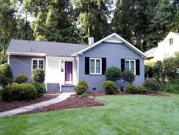 Photo(s) from Kc's Improvement & Construction Company, Inc.
