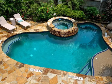 Photos by E-lighting Home Service Inc. #2