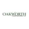 Oakworth Home Builders, LLC logo