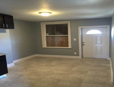 Photos by Rogers Contracting Solutions Inc #3