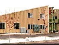 Photos from Magnum Steel Buildings, Inc