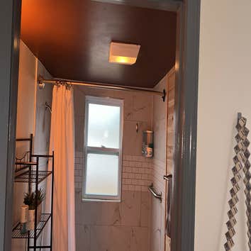 Photos by Hawkeye Design Build, LLC #1