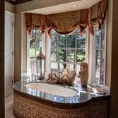 Custom Home Design