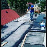 Photos by Superior Roofing & Masonry #1