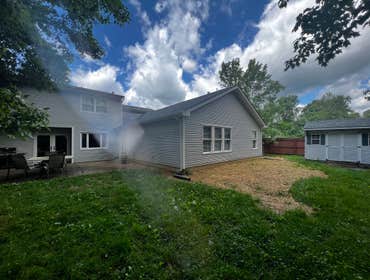 Photos by Primeedge Construction LLC #1