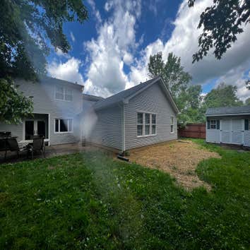 Photos by Primeedge Construction LLC #1