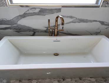 Photos by Age General Contractors LLC #2
