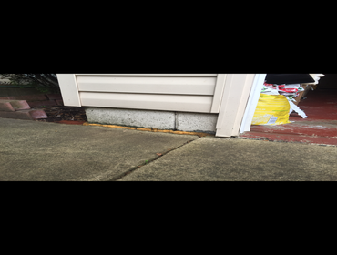 Photo(s) from Reeves Contracting