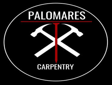 Photos by Palomares Carpentry #1