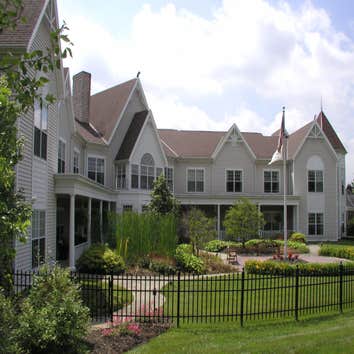 Cintech Construction, Inc