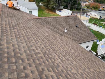 Photos by Gbr Roofing #1