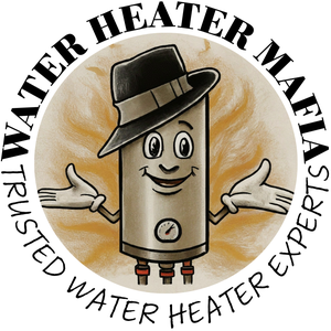 Photos by Water Heater Mafia LLC #1