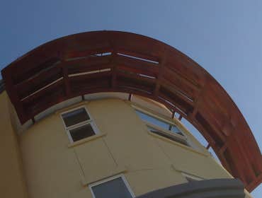 Photos by El Dorado Metalworks #1