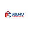 Bueno Construction Inc logo