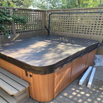 Photos by Optimum Pool and Spa, LLC #1