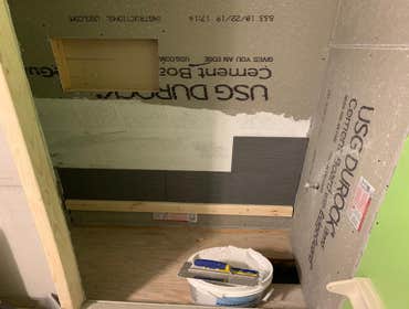 Photos by Jose Rosales Construction LLC #1