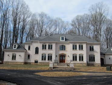 Jxa Homes Llc Project