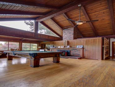 Photos by Harka Architecture, LLC #1