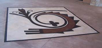 Photos from Albuquerque Architectural Surfaces