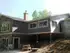 Photos by Bear Country Builders, Inc #1