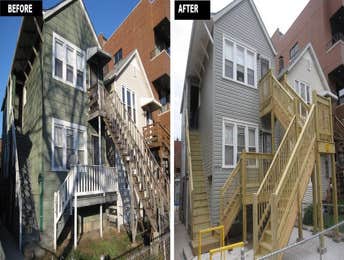 Photos from Dwd Renovation Inc