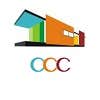 California Construction Center Bay Area logo