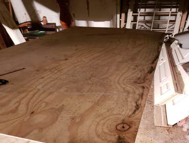 Photos by Apex Home Pro Inc #2