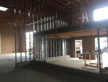 Photos by Zeus Construction Co #1