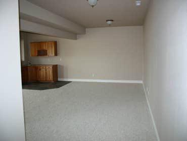 Photos by Homepro Handyman Service #1