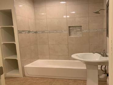 Photos by Santiago's Remodeling & Handyman Services, Inc #13