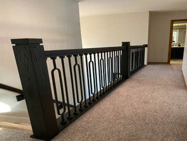 Photos by Stag Homes, LLC #1