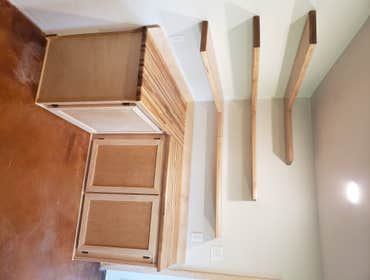 Photos by Torc Construction LLC #1