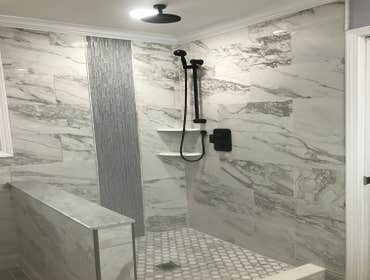 Photos by Art's Quality Home Improvement LLC #1