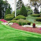 Photos from Nathan Stempfers Lawn And Landscape Design, Llc