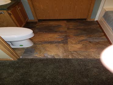 Photos from Trimble Landscaping and Remodeling