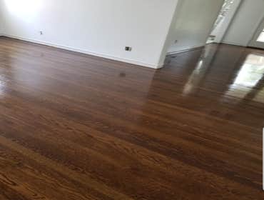 Photos by Against the Grain Flooring #1