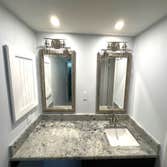 Photos by 360 Custom Contracting LLC #1