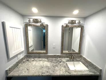 Photos by 360 Custom Contracting LLC #1