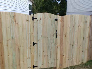 Photos by Montoya Remodeling LLC #1