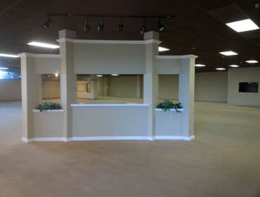 Photos from RRR Construction